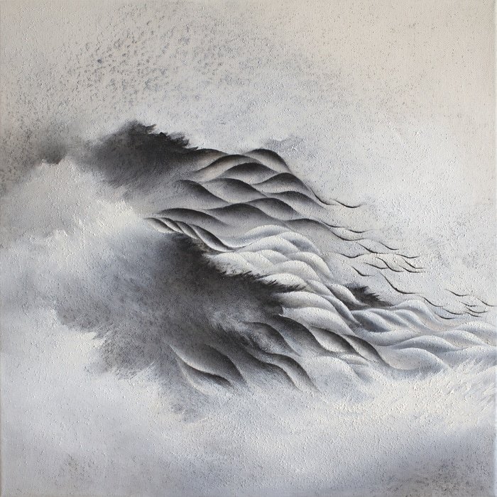 Held in the same current par Francesca Borgo
