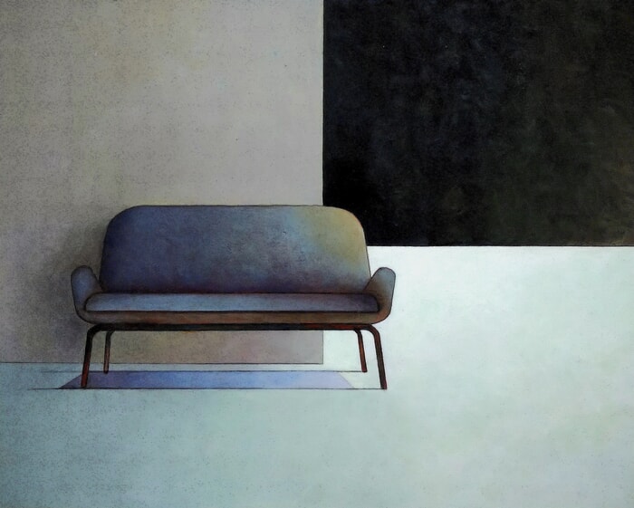 ELLROY by nOva