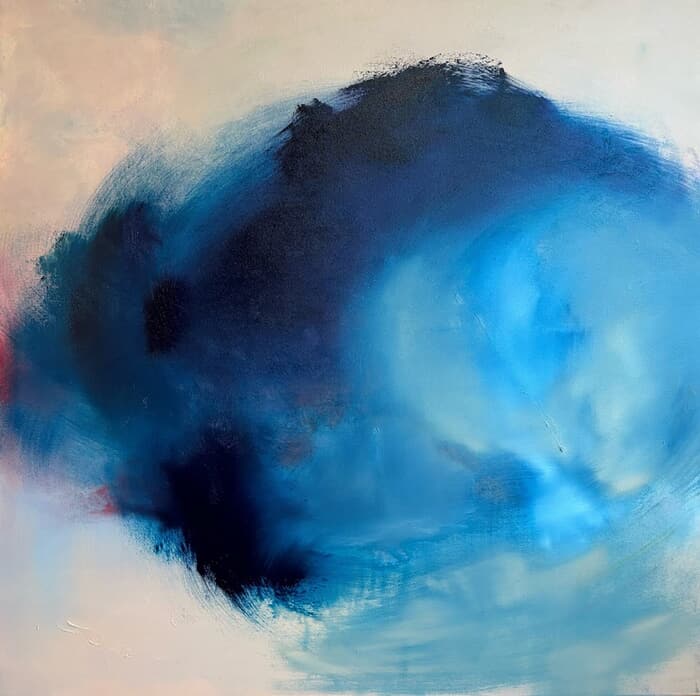 Roar von Julia Swaby