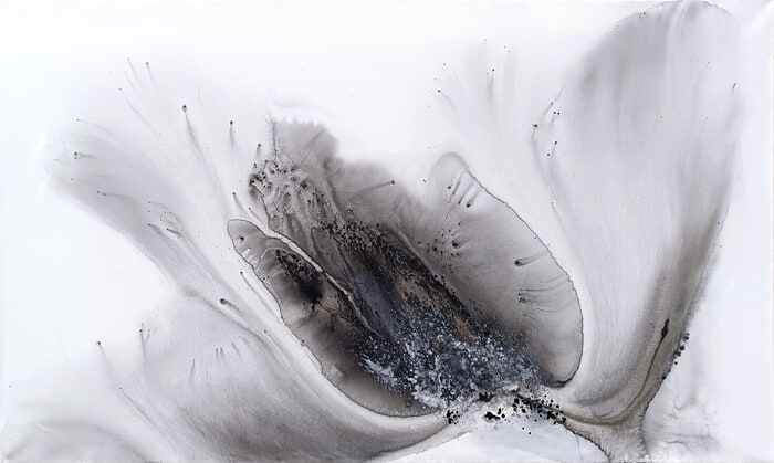 Nature 575 von Muriel Napoli