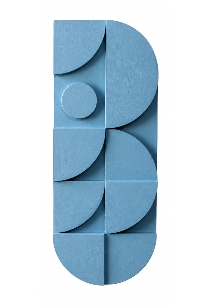 Composition201 von Sean Thornhill