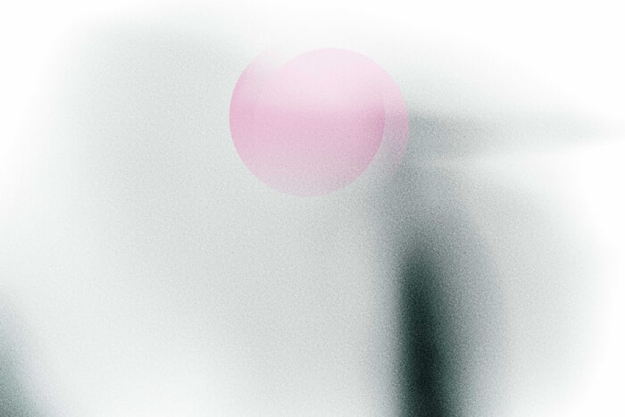 20 Elixir Twins Suns - Inner Suns / Soleils Intérieurs par Bruno Houdayer
