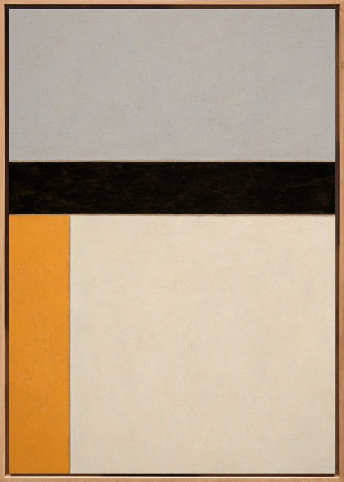 Composition 121 von zyrko