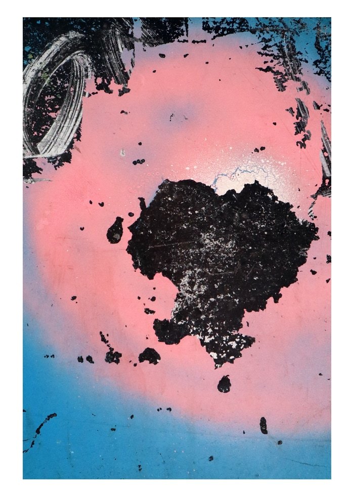 Naples III - Limited Edition Photography by Gina Parr Photography