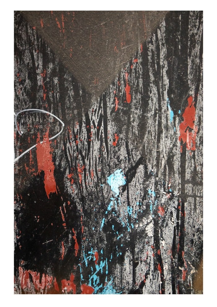 Naples VII - Limited Edition Photography by Gina Parr Photography
