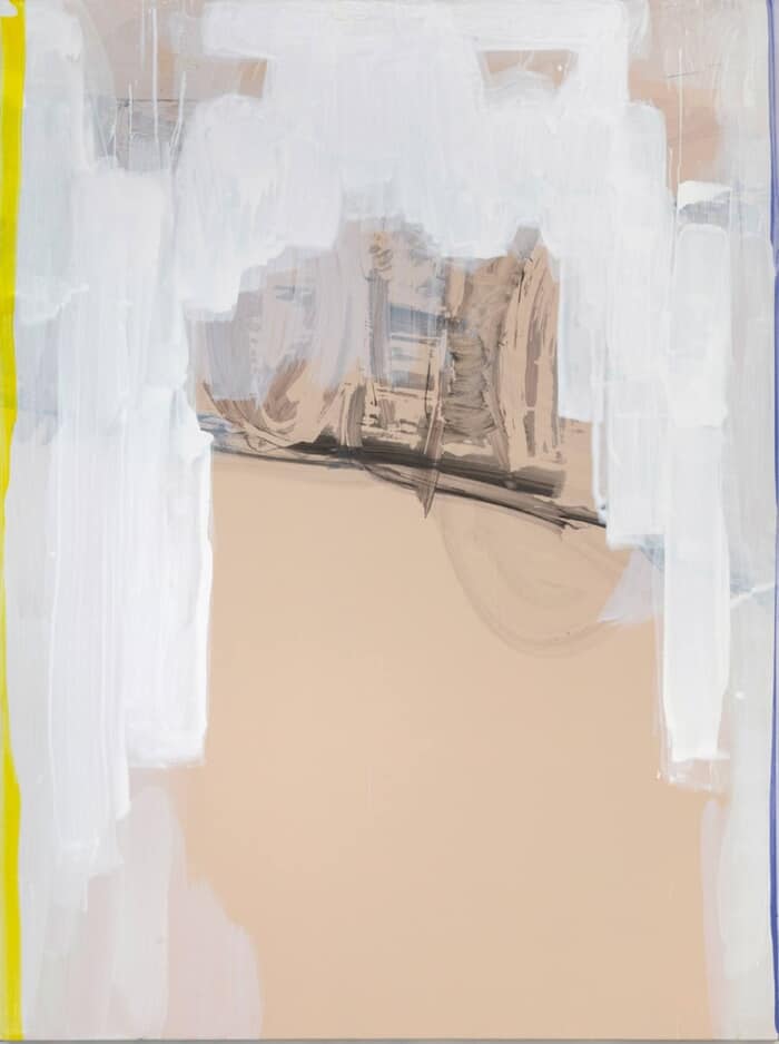 Arc von Daniel Pettitt