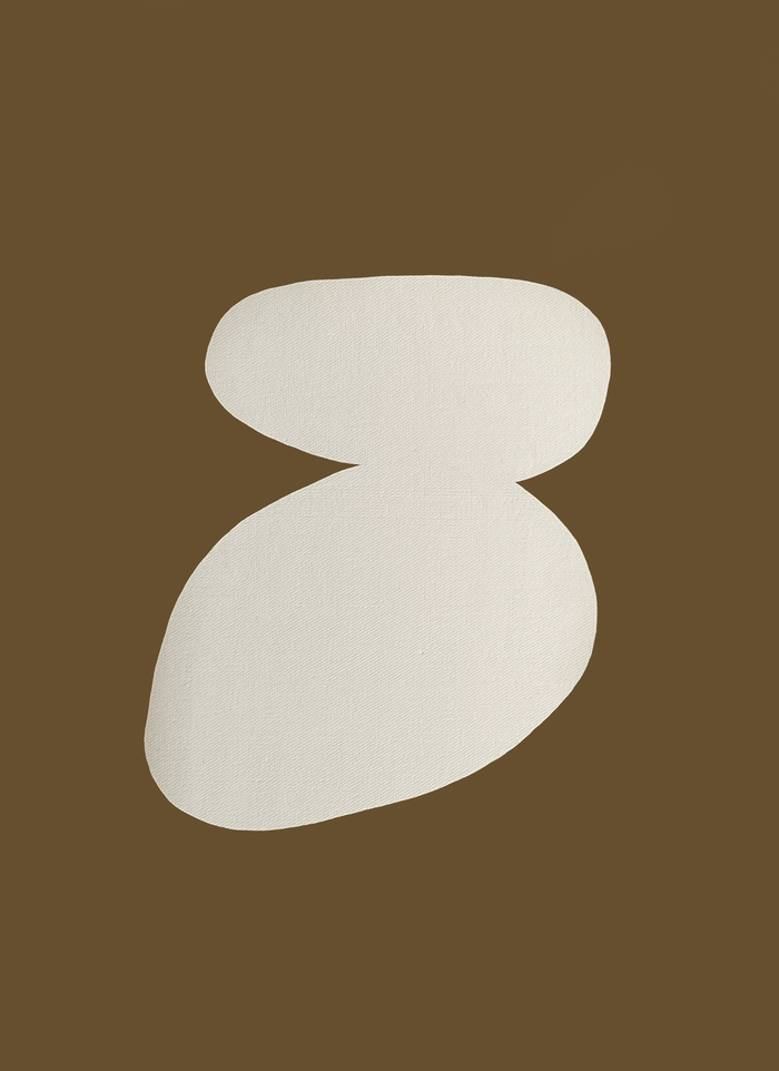 Forms 67 par Anna Pepe