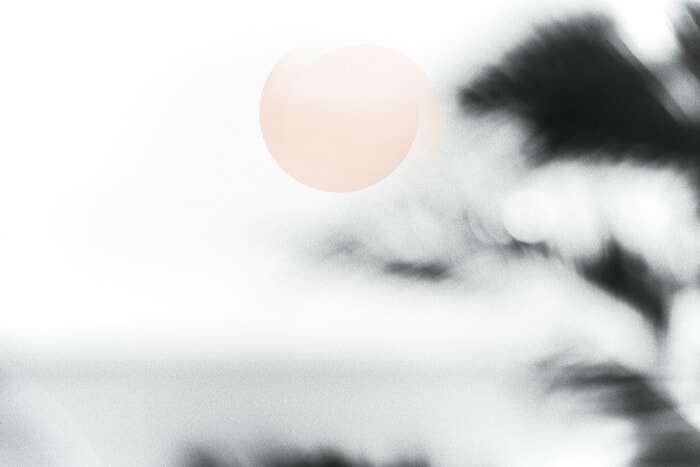 01 Elixir Twins Suns - Inner Suns / Soleils Intérieurs par Bruno Houdayer