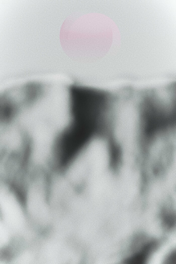 09 Elixir Twins Suns - Inner Suns / Soleils Intérieurs par Bruno Houdayer