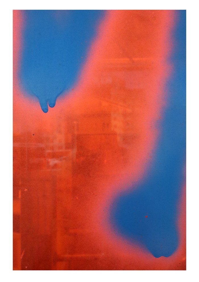Naples XI - Limited Edition Photography by Gina Parr Photography