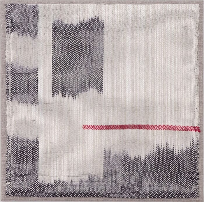 Ellen-Epstein Straße par Katja Beckman Ojala
