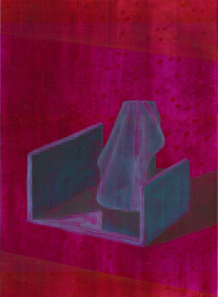 Memories I might have 1 par Marina Vandra