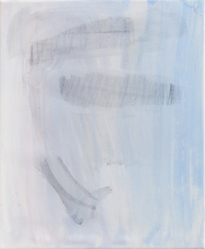 Monday or Tuesday von Daniel Pettitt