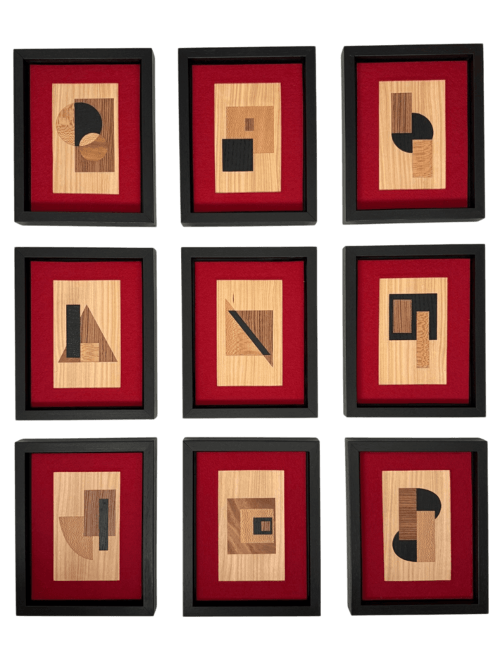 Figures premières von Amicie de Bouteiller
