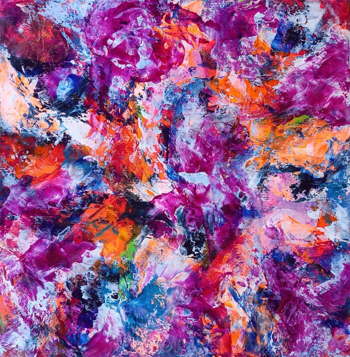 You Had Me at Wow by Jill Dowell
