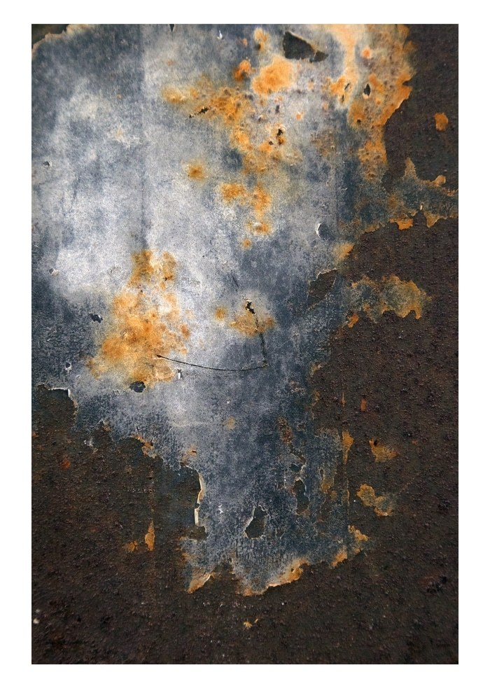 Ravello III - Limited Edition Photography by Gina Parr Photography