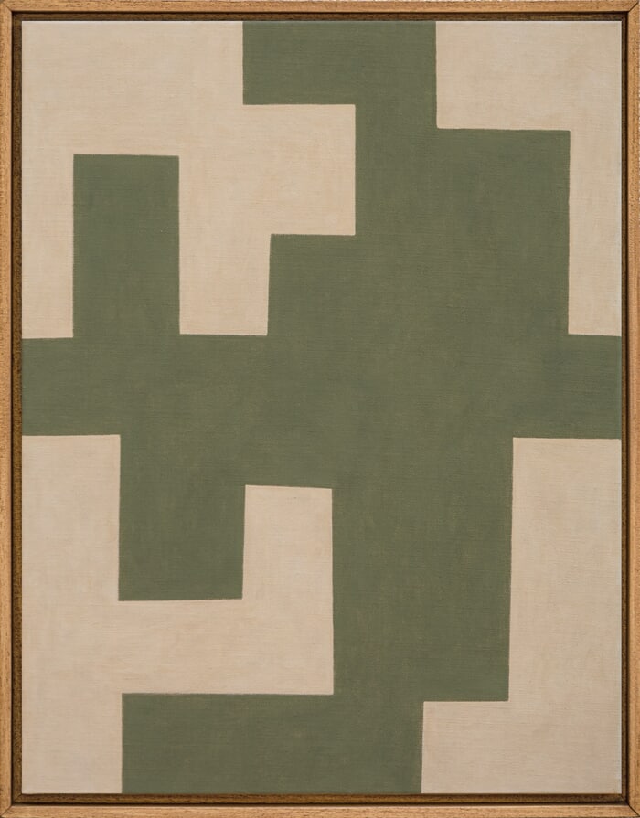 Composition 117 by zyrko