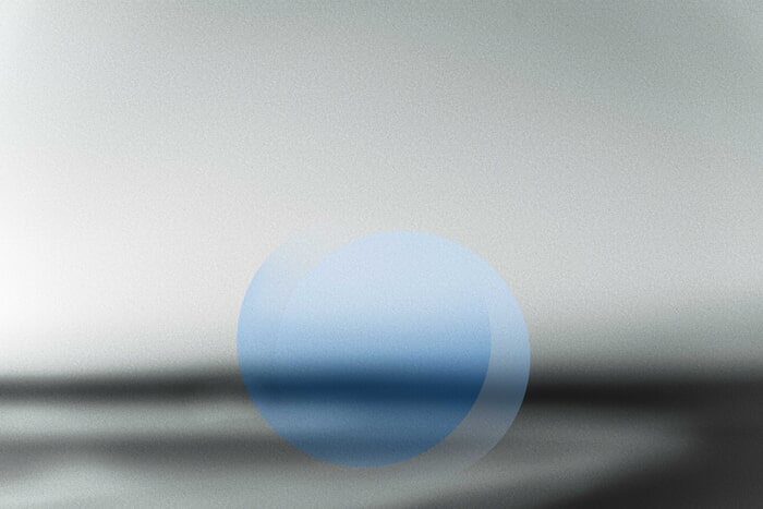 02 Elixir Twins Suns - Inner Suns / Soleils Intérieurs par Bruno Houdayer
