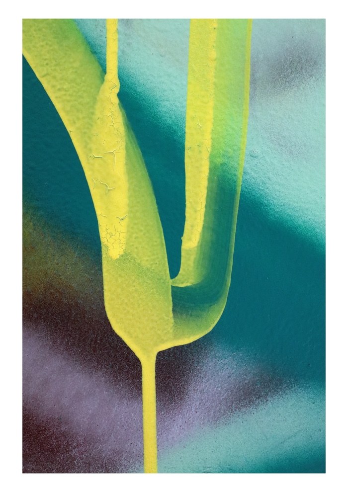 Naples XV - Limited Edition Photography by Gina Parr Photography