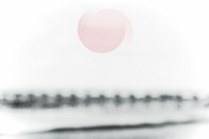 04 Elixir Twins Suns - Inner Suns / Soleils Intérieurs par Bruno Houdayer