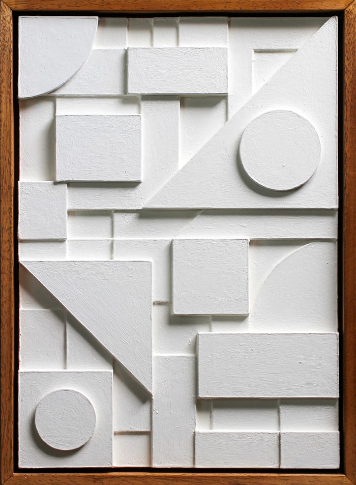 Composition161 von Sean Thornhill