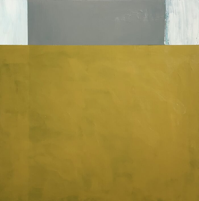 The haystack von Richard van der Aa