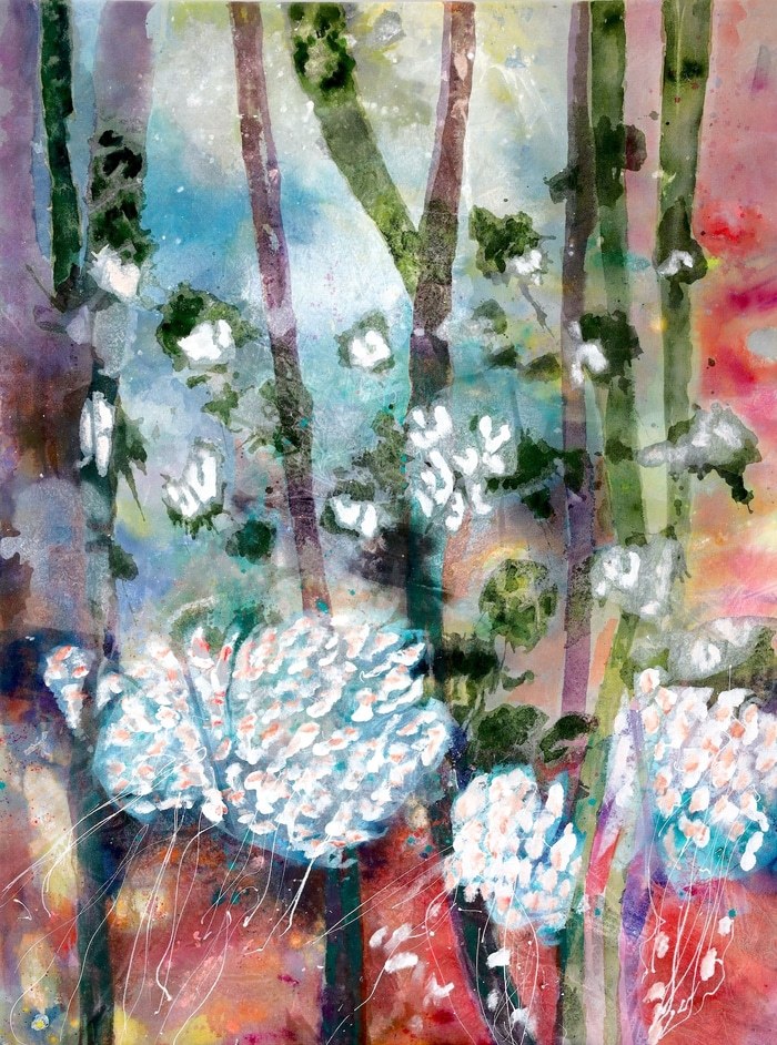 Silen renewal 02 by Poovi Art