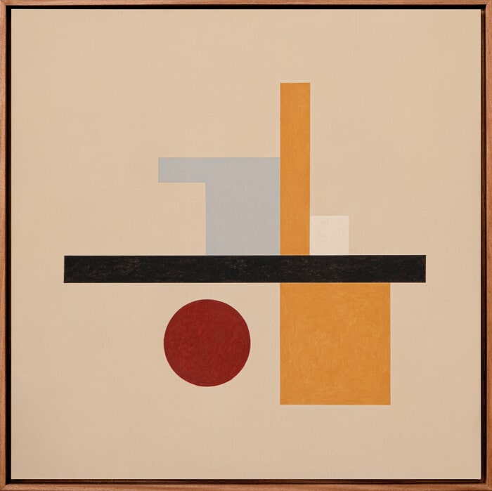 Composition 115 par zyrko