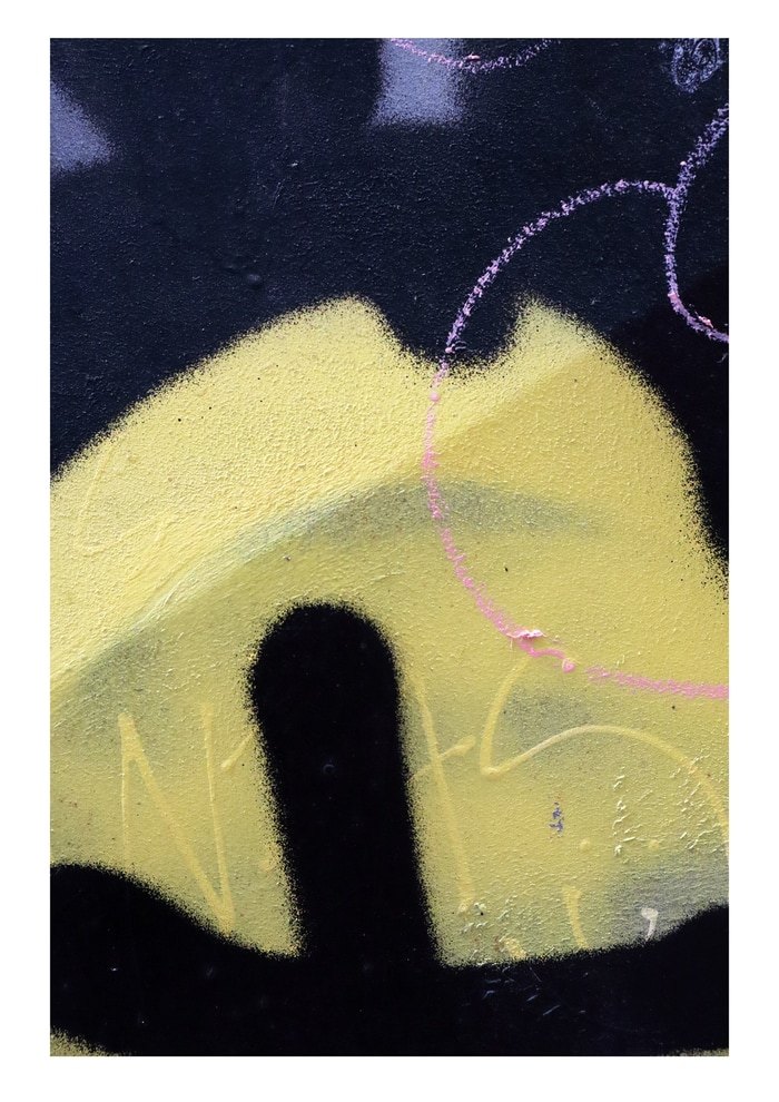 Naples I - Limited Edition Photography by Gina Parr Photography