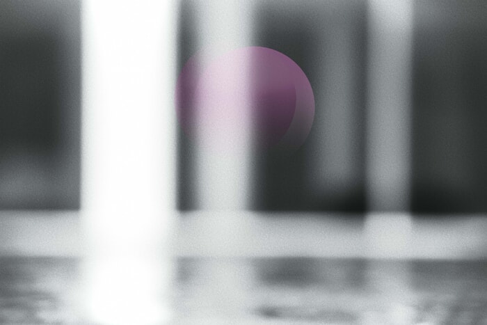 06 Elixir Twins Suns - Inner Suns / Soleils Intérieurs par Bruno Houdayer
