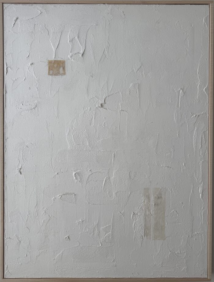 GARY ARCHIVE 001 von Jade Dacay