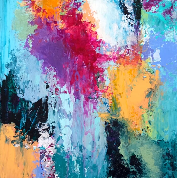 Me and My Bright Ideas by Jill Dowell