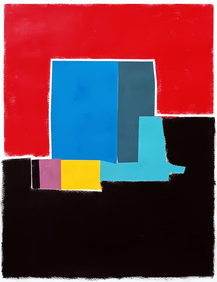 Suggestion C2 by Luis Medina Manso