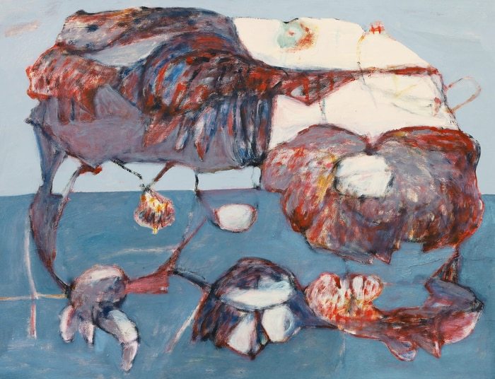 Against the Common Good; all at sea (studies on dismembered pledges) by Stephen Swindells