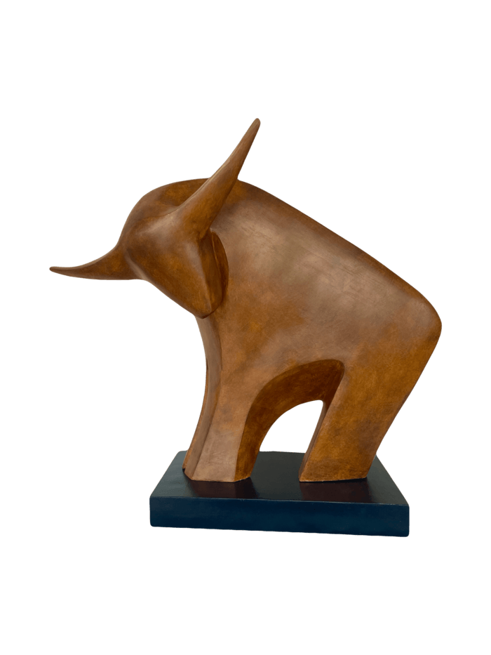 Maîtrise édition n°2 von Anh Diù