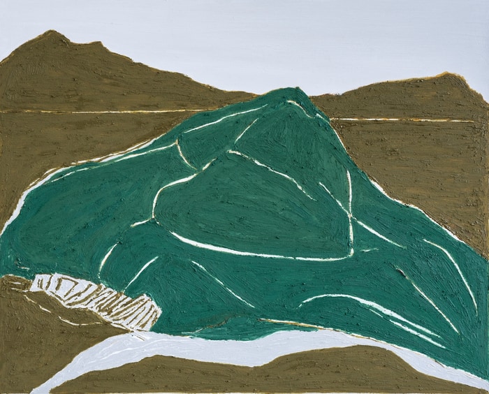 Sumburgh by Clare Thatcher