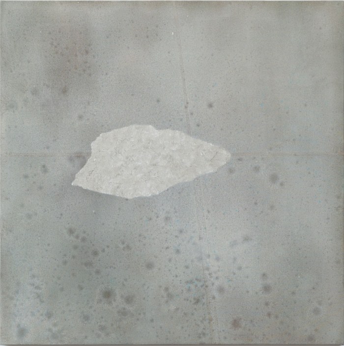 Pavement by Deborah Lerner