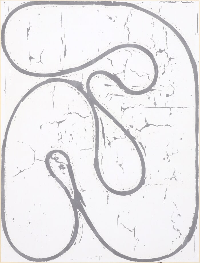 #595 Fetal by Johan Soderstrom