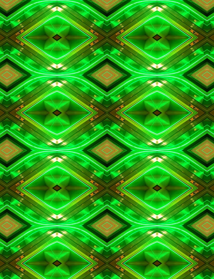 IMMERSION GADUELLE N11 by Aurore Thuault