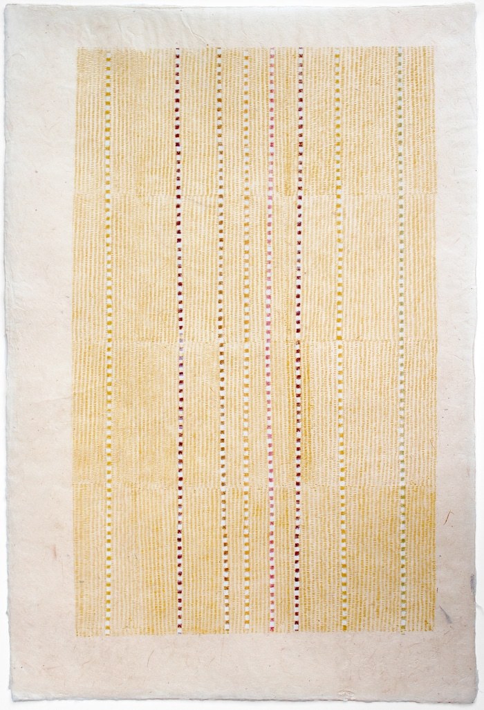 Road To Nowhere by Emma Lawrenson