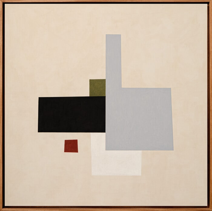 Composition 125 par zyrko