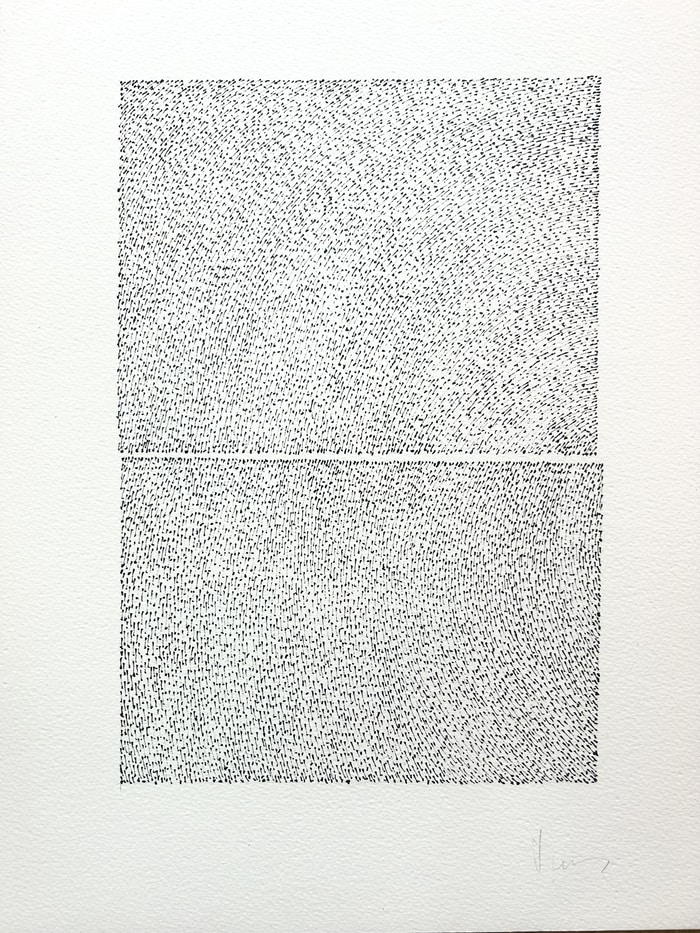 2026/32 - sans titre par Guillaume Thunis