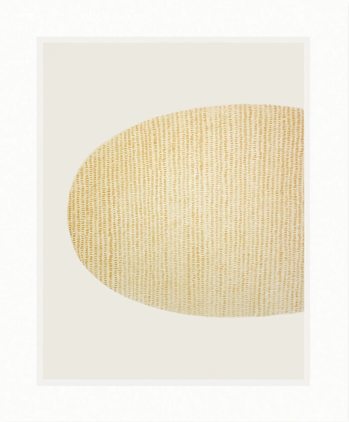 Golden Stone by Emma Lawrenson