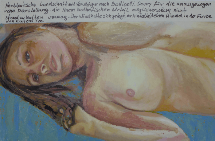 851 Dialoge von Jan Eeckhout