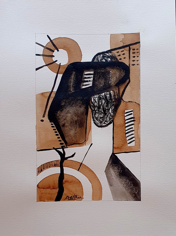 Temix.paysage par Pierre-Yves Beltran