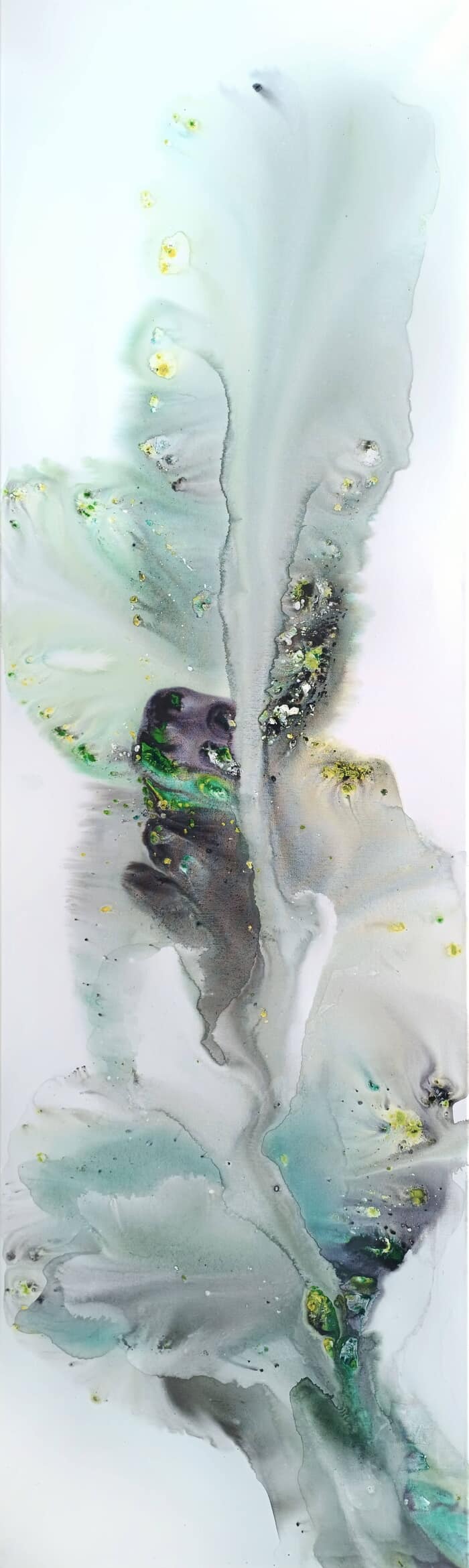 Nature 599 by Muriel Napoli