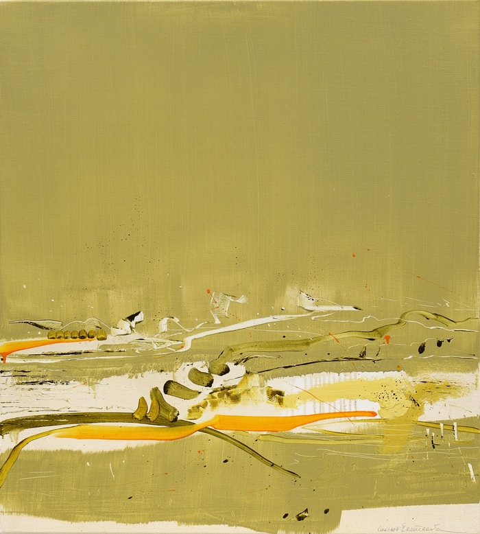 Distance theory von Larissa Eremeeva