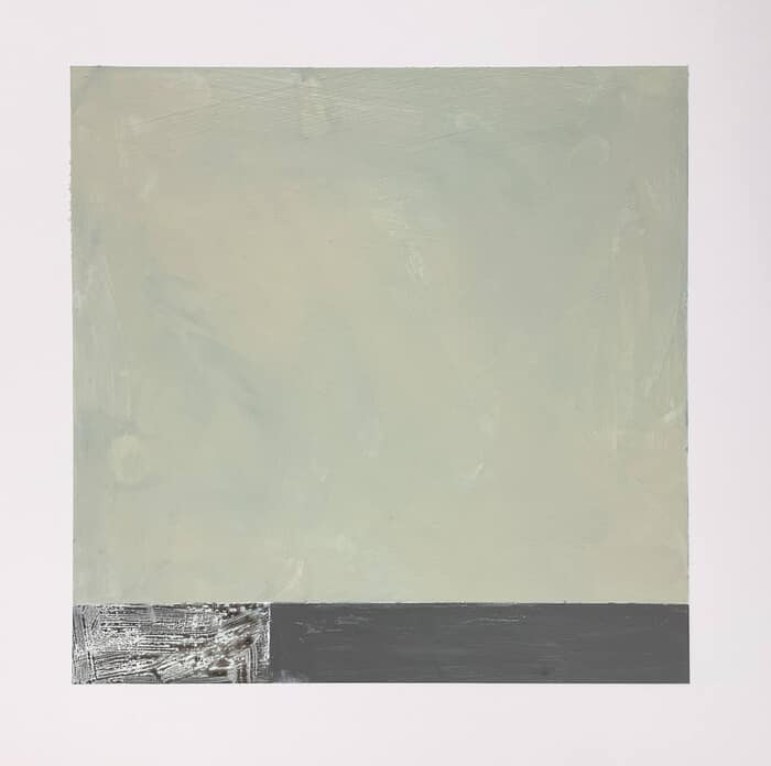 The coast : Normandie Suite by Richard van der Aa