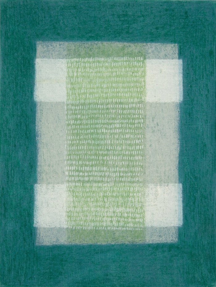 Divided Ground von Emma Lawrenson