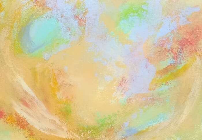 Morning's Promise par Jill Dowell